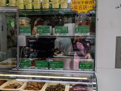 -紫光园·烤鸭(京旺家园店)