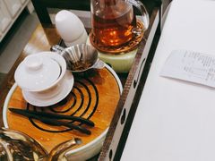 -好食上(喜盈门.范城店)
