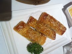 -潮福城大酒楼·潮味粤品·港式点心(湖滨北路店)