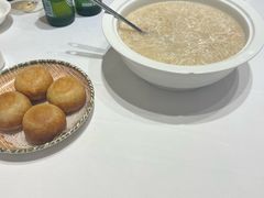 -天福苑(崇宁路店)