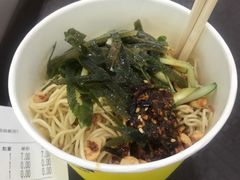 -常青麦香园(光谷华科店)