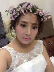 点击看大图 -太郎花子婚纱摄影艺术中心