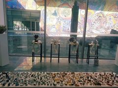 -四川美术学院美术馆