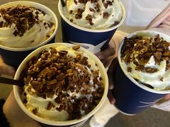 -BeauTea水仙(coco park店)