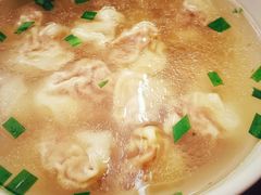 -清真蒋有记(秦虹路店)