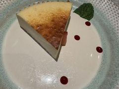 -莲西餐(曲江店)