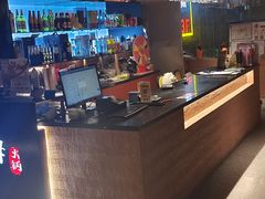 -三江两海老火锅(北京首店)