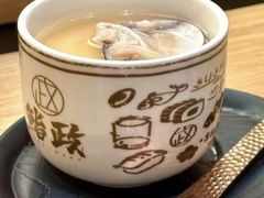 -鮨政· Omakase(港汇恒隆广场店)