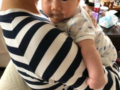 -爱的果实月嫂育婴师(世纪东方店)
