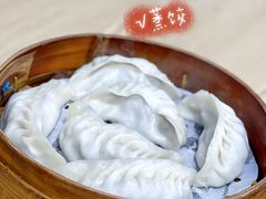 -迎扬春茶社(闻喜路店)