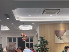 -鹿港小镇(黄金店)