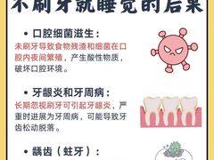 -佳美口腔(阜成门店)