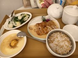 点击看大图 -宝媛会月子中心(越秀店)