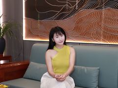 -颐信康足道spa采耳养生馆