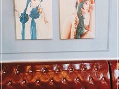 -一只烧鸡公(解放碑店)