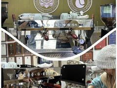 -PCA专业咖啡技能训练营(西南重庆总部)