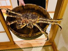 -老村旧煲(江宁金鹰店)