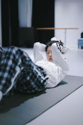 -舞苏杭