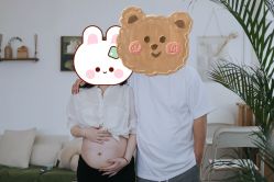 -ZOO KIDS象集摄影工作室(西城公馆店)