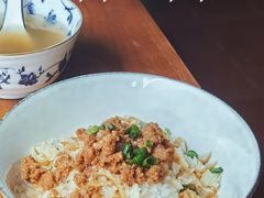 -美迪炊饭(人民路店)