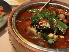 -避风塘(嘉兴八佰伴店)