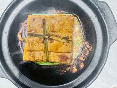 -七菜馆·东北菜·蒸饺(文体路店)