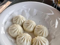 -品渔味湖鲜馆(拈花湾店)