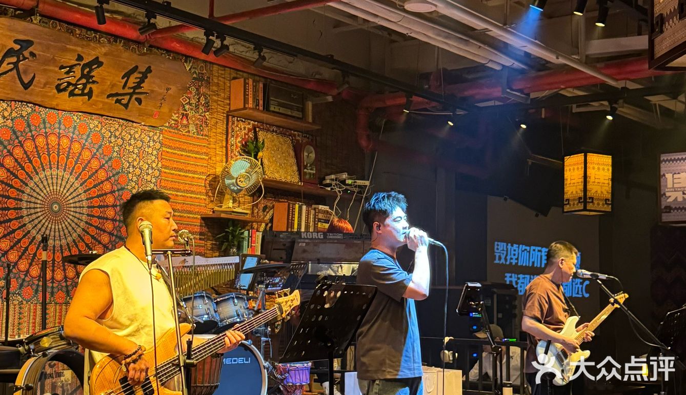 这家店我直接列入无限回购清单!宝子们快冲!