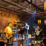 这家店我直接列入无限回购清单!宝子们快冲!