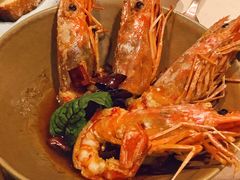 -PengLai 蓬莱(建外大街店)