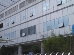 -中国移动(望京营业厅)