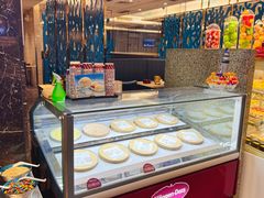 -初色海鲜自助(万丰路店)