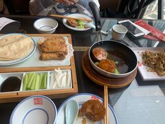 -天津卫码头(南开大悦城店)