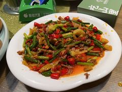 -农家乐·福建土菜(金榕北路店)