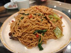 -西江美食舫·江西菜(健德桥店)