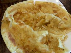 -老绥元烧麦(太平街店)