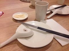 -猫的天空之城概念书店(西塘古镇店)