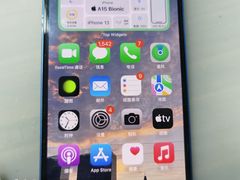 -铭修苹果华为手机平板维修服务(杨浦区店)