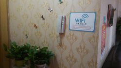 -本真坊美容美体沙龙