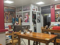 -枫泾丁氏烧卖(枫丽路店)