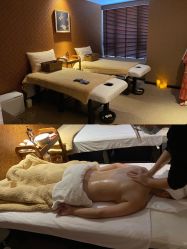 点击看大图 -缦spa