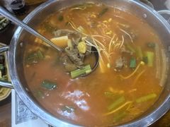 -苗湘食府(十年店)