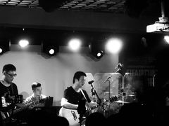 -月亮瓦肆音乐酒吧(环山路店)