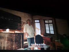 -大光明电影院(南京西路店)