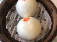 -万龙洲海鲜(南新仓店)