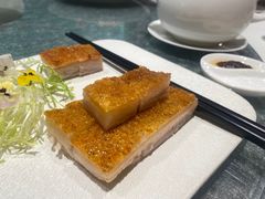 -和苑酒家·一线江景(星寰店)