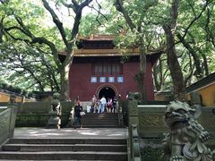 -法雨寺餐厅