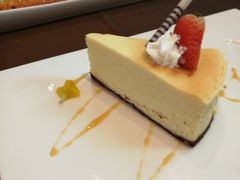 -卡本妮法餐厅·北京和平宾馆