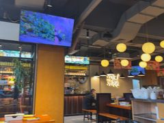 -本色.小马哥烧烤(五一路总店)