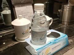 -碧桂园空港凤凰酒店(广州新白云机场店)